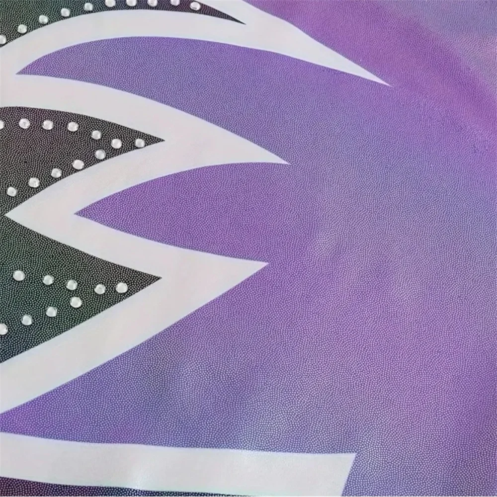 NWOT girls 7-8y old (children's medium) leotard.